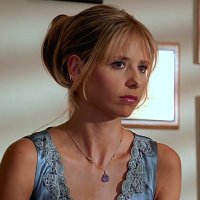 ven | #bb25 (@winterberging) 's Twitter Profile