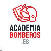 academiabomberos.es(@academiabomber) 's Twitter Profile Photo