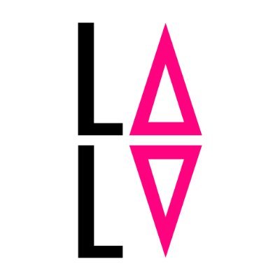 LaterLevels Profile Picture