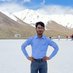 Abdul Rehman (@arrehman759) Twitter profile photo Abdul Rehman (@arrehman759) Twitter profile photo