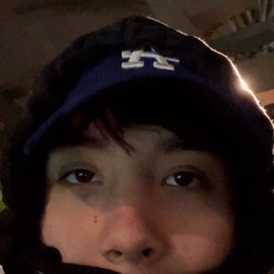#1 quackity stan