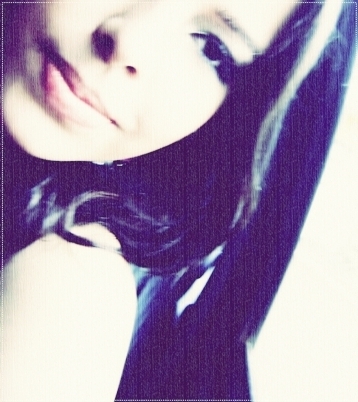 ' twiitter novo ;$: