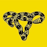 :) (@lil_missparker) 's Twitter Profile Photo