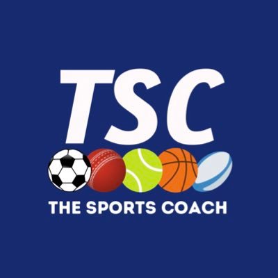 thesports_coach's profile picture. 🧔🏻‍♂️Adam Winchester 👥 1:1 & Group Coaching from £25/hr 🥳 Children’s Birthday Parties from £50/hr 🌍 Beds, Bucks & Herts📱07738 393493 ⚽️🏏🎾🏀🏉
