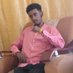 Magzoup Adel (@adelmagzoup) Twitter profile photo Magzoup Adel (@adelmagzoup) Twitter profile photo