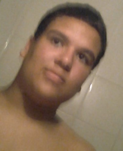 ¬¬ ....msn!!- allysoooonm@hotmail.com