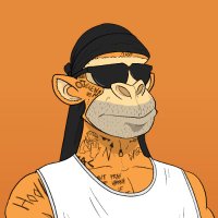 Ionut 🐧 Mindrut (@imindrut) 's Twitter Profile