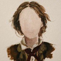 X Kişisi (@girdapsiz) 's Twitter Profile