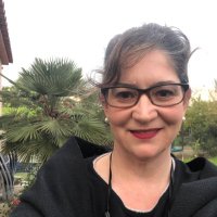 Maria Puig Ferrer (@mariadepalamos) 's Twitter Profile