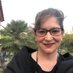 Maria Puig Ferrer (@mariadepalamos) Twitter profile photo Maria Puig Ferrer (@mariadepalamos) Twitter profile photo