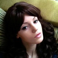 Karen Storm - @KarenSt18867077 Twitter Profile Photo