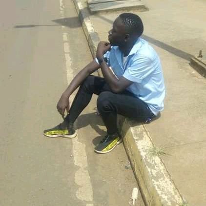 Eddie41775232's profile picture. 