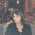 Mireille Lebargy Riere (@lebargyriere) Twitter profile photo Mireille Lebargy Riere (@lebargyriere) Twitter profile photo
