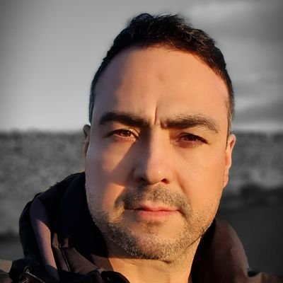 MASSOUDROSTAMI's profile picture.