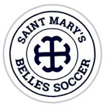 Belles_Soccer Profile Picture