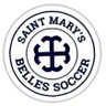 Belles_Soccer's profile picture. Official X feed for Saint Mary's College Soccer