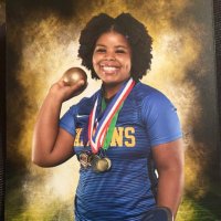 Kaylor 💛 (@kkaylorrr) 's Twitter Profile