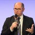 Benoît ROLLAND 🇺🇦🇪🇺🇺🇦🇪🇺 (@benoitrolland1) Twitter profile photo Benoît ROLLAND 🇺🇦🇪🇺🇺🇦🇪🇺 (@benoitrolland1) Twitter profile photo
