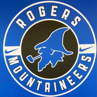 Greetings Rogers Mounties Alumni, Fans, Families, & Supporters! We tweet and re-tweet all things sports related to Mounties, Raiders and Cougars! Go Big Blue!