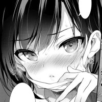 のあ (@o2noa) 's Twitter Profile