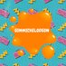 Gimmickelodeon™️ (@gimmickelodeon) Twitter profile photo Gimmickelodeon™️ (@gimmickelodeon) Twitter profile photo