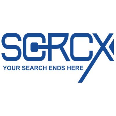 Sorcxtech's profile picture. SorcX Technologies Private Limited - Digital Marketing & IT Services