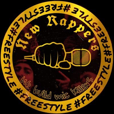NEWRAPPERS22's profile image