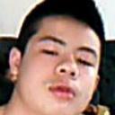 Fred Darby - @FredDarby1 - Twitter