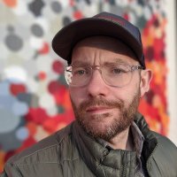Hans (@scharler) 's Twitter Profile Photo Hans (@scharler) 's Twitter Profile Photo