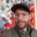 Hans (@scharler) Twitter profile photo Hans (@scharler) Twitter profile photo