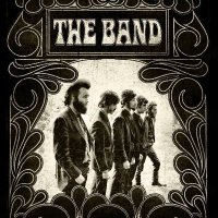 The Band(@TheBandOfficial) 's Twitter Profile Photo