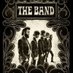 The Band (@TheBandOfficial) Twitter profile photo