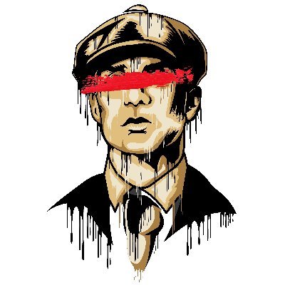 You are the King in the Shadows. Quiet architect of power.
Strategic wisdom for those behind the curtain.
Operators. Advisors. Consiglieri.