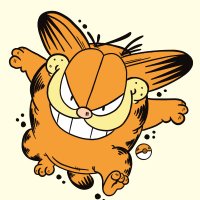 Stüp' (@stupetricks) 's Twitter Profile