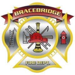 Bracebridge Fire Profile