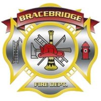 Bracebridge Fire(@bracebridgefire) 's Twitter Profile Photo