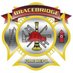 Bracebridge Fire (@bracebridgefire) Twitter profile photo Bracebridge Fire (@bracebridgefire) Twitter profile photo