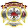 bracebridgefire's profile picture. Official feed for the BFD. Not monitored, for emergencies call 911. Fire safety starts with you! Follow @townbracebridge for emergency management info