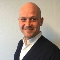 Emmanuel RATEL (@emmanuelratel) 's Twitter Profile Photo