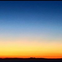 Andy Puddicombe (@andypuddicombe) 's Twitter Profile Photo Andy Puddicombe (@andypuddicombe) 's Twitter Profile Photo