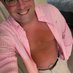 🐺Handsome Hung Wolf 🐺 (@dirtyhungdilf4u) Twitter profile photo 🐺Handsome Hung Wolf 🐺 (@dirtyhungdilf4u) Twitter profile photo