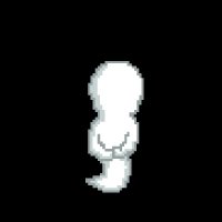 GhostyDAO (@ghostydao) 's Twitter Profile