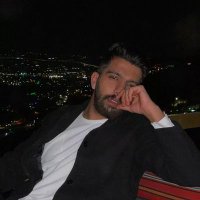 أَبــــــو خِـــريـــــــــــس 🧠 🗝️ (@ahmadkhrisat5) 's Twitter Profile