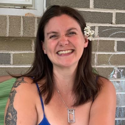 artivistprof's profile picture. 