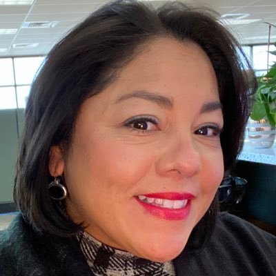 frances_vp's profile picture. 