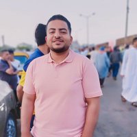 El sadat💔 (@ahmedsa56775756) 's Twitter Profile