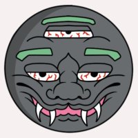 The 420 XDistrict (@420xdistrict) Twitter profile photo