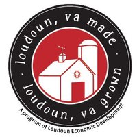 Loudoun Farms (@loudounfarms) 's Twitter Profile Photo Loudoun Farms (@loudounfarms) 's Twitter Profile Photo
