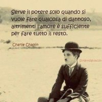 Nadia Zanelli (@zanellinadia) 's Twitter Profile