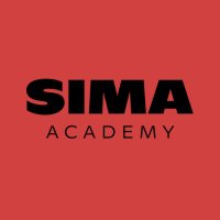 SIMA Academy(@SIMAacademy) 's Twitter Profileg